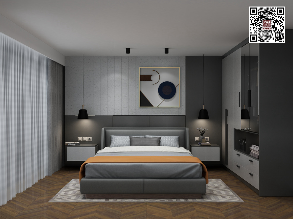 淺溪卵石淺溪卵石