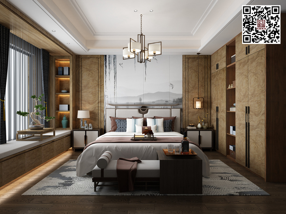 歲月年輪歲月年輪