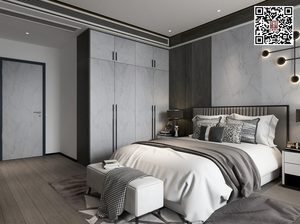 遠詩(shī)理石遠詩(shī)理石