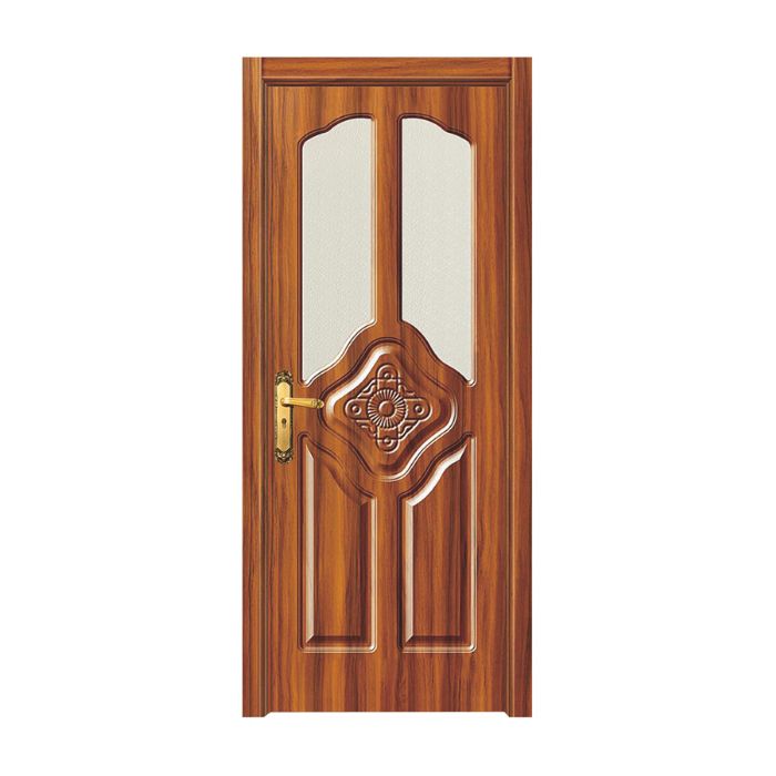 沃格生態(tài)門(mén)系列