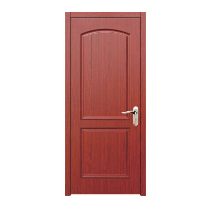 沃格生態(tài)門(mén)系列