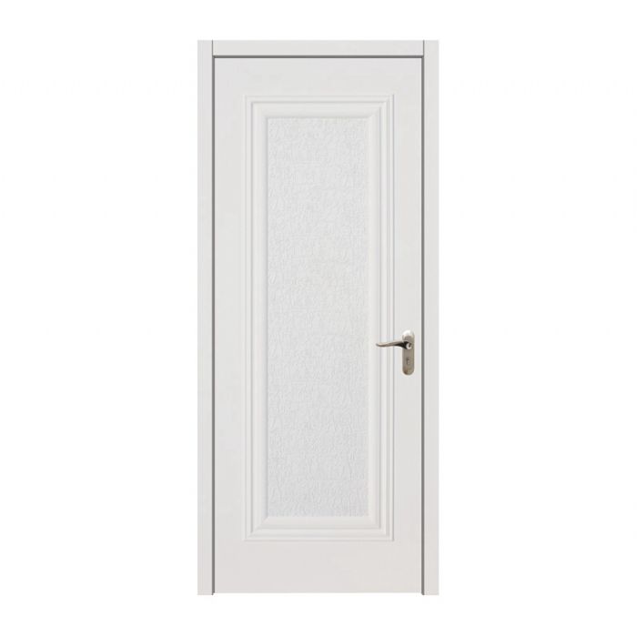 沃格生態(tài)門(mén)系列