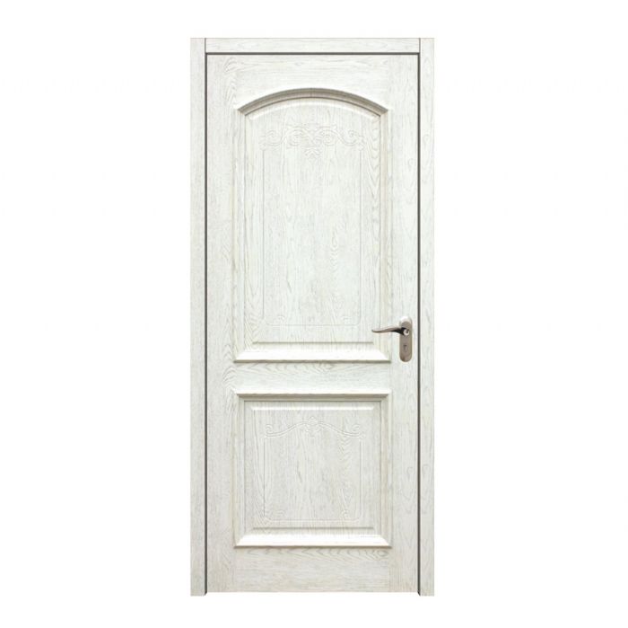 沃格生態(tài)門(mén)系列