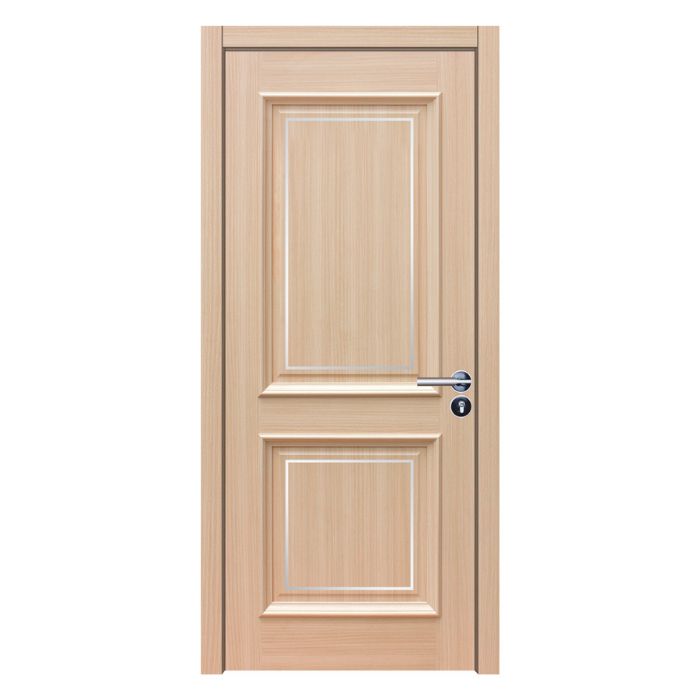 沃格生態(tài)門(mén)系列