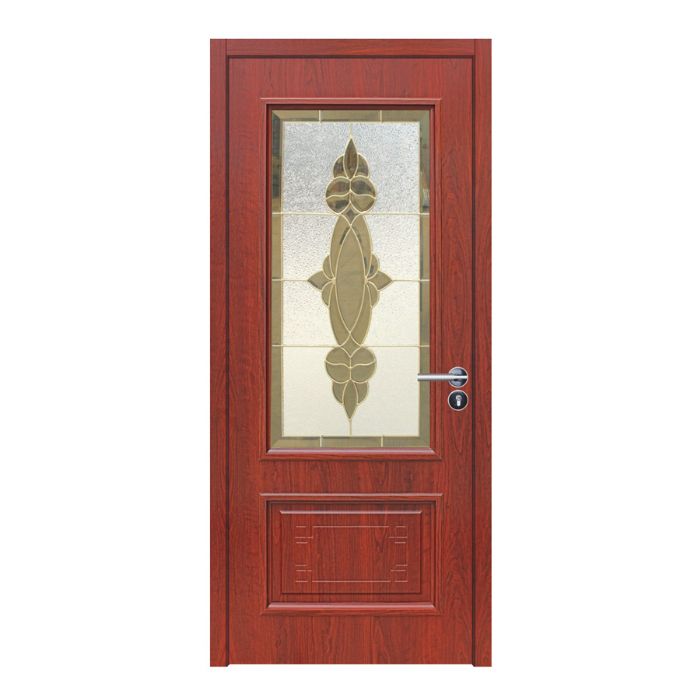 沃格生態(tài)門(mén)系列