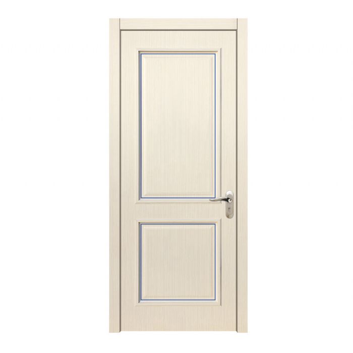 沃格生態(tài)門(mén)系列