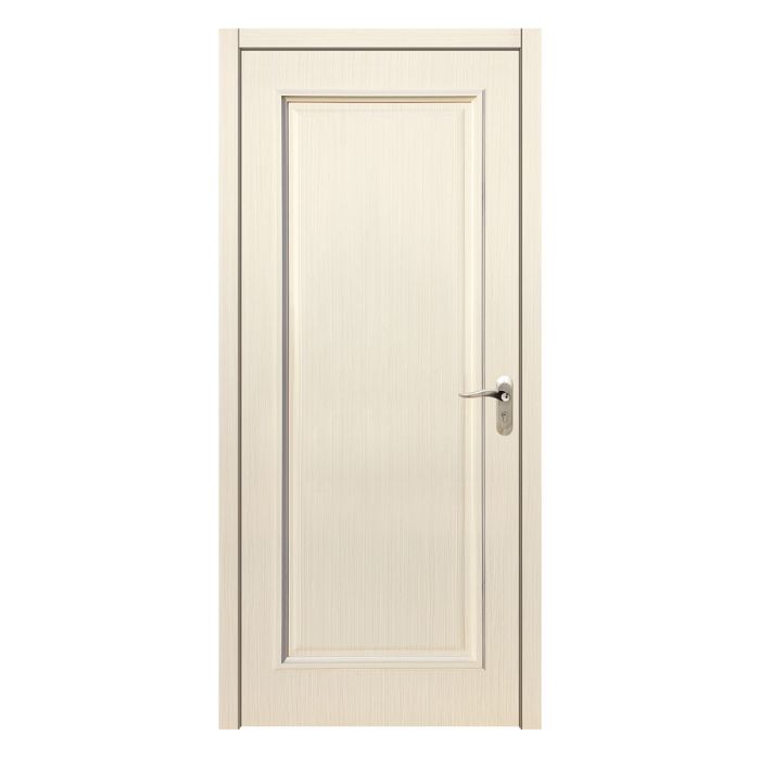 沃格生態(tài)門(mén)系列