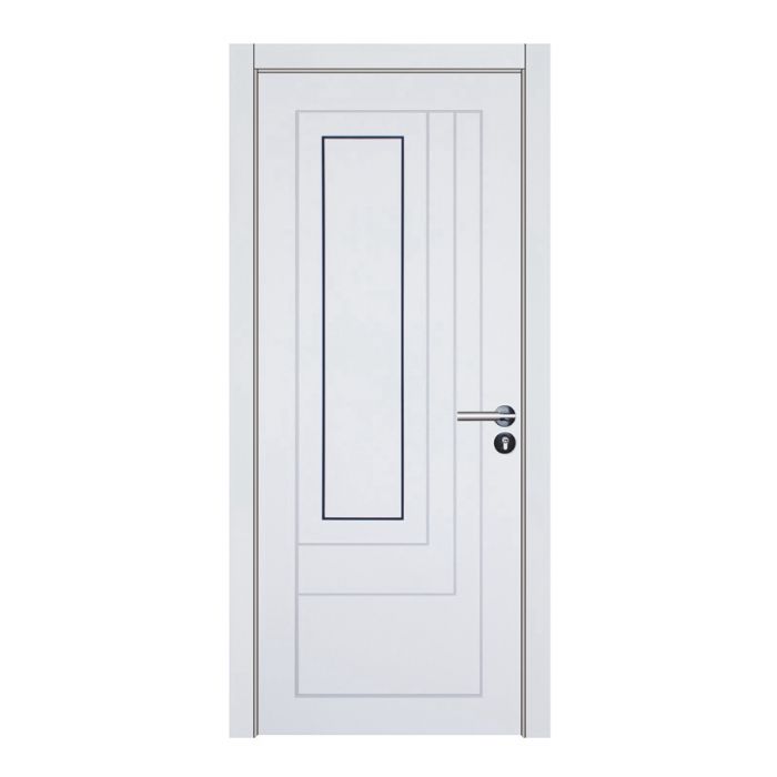 沃格生態(tài)門(mén)系列