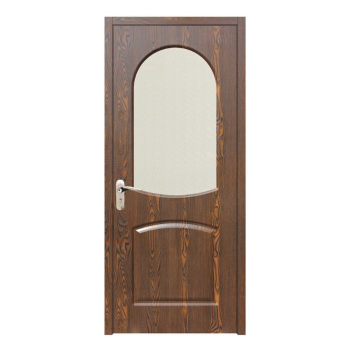 沃格生態(tài)門(mén)系列