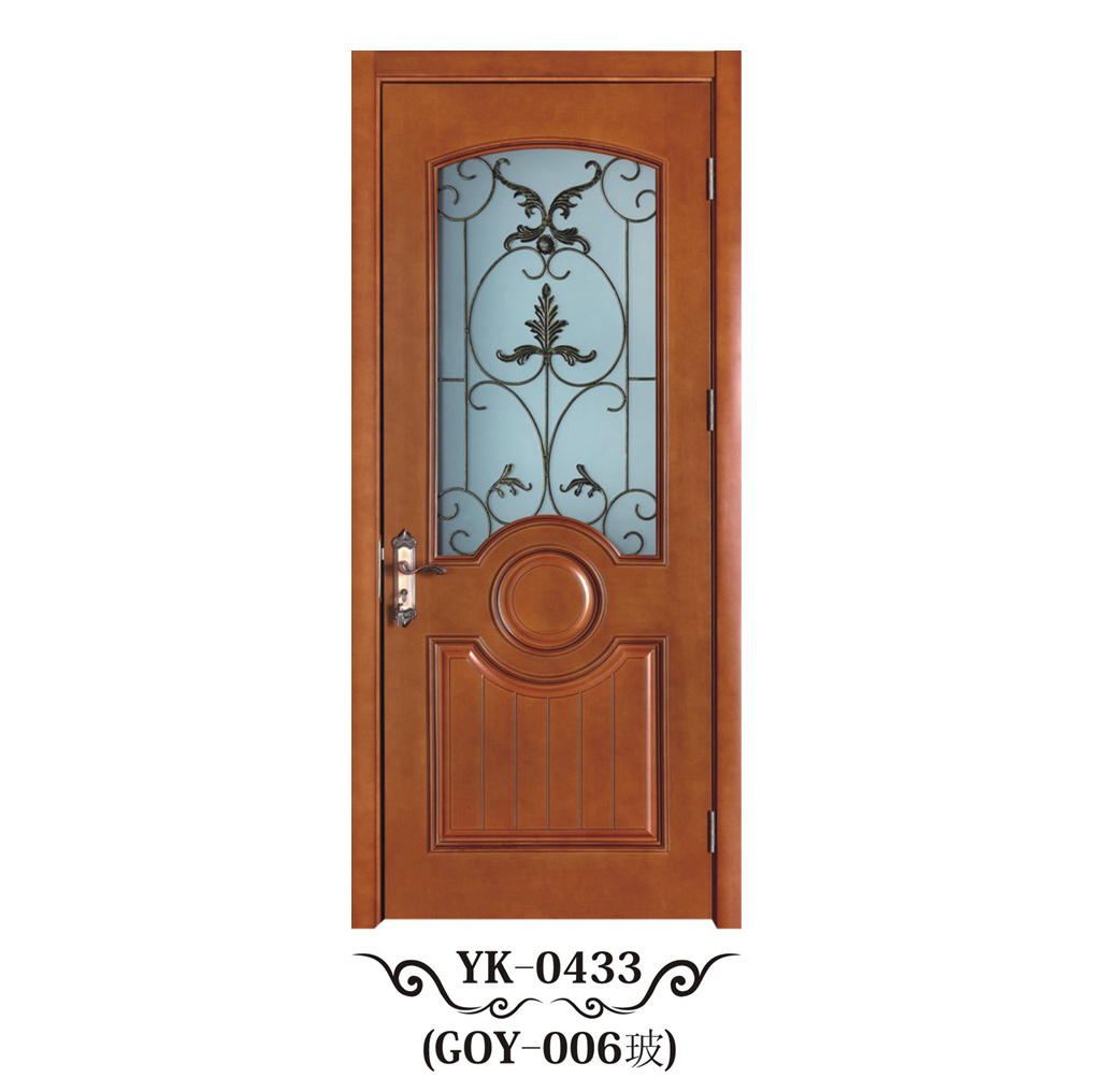 塞納風(fēng)情系列