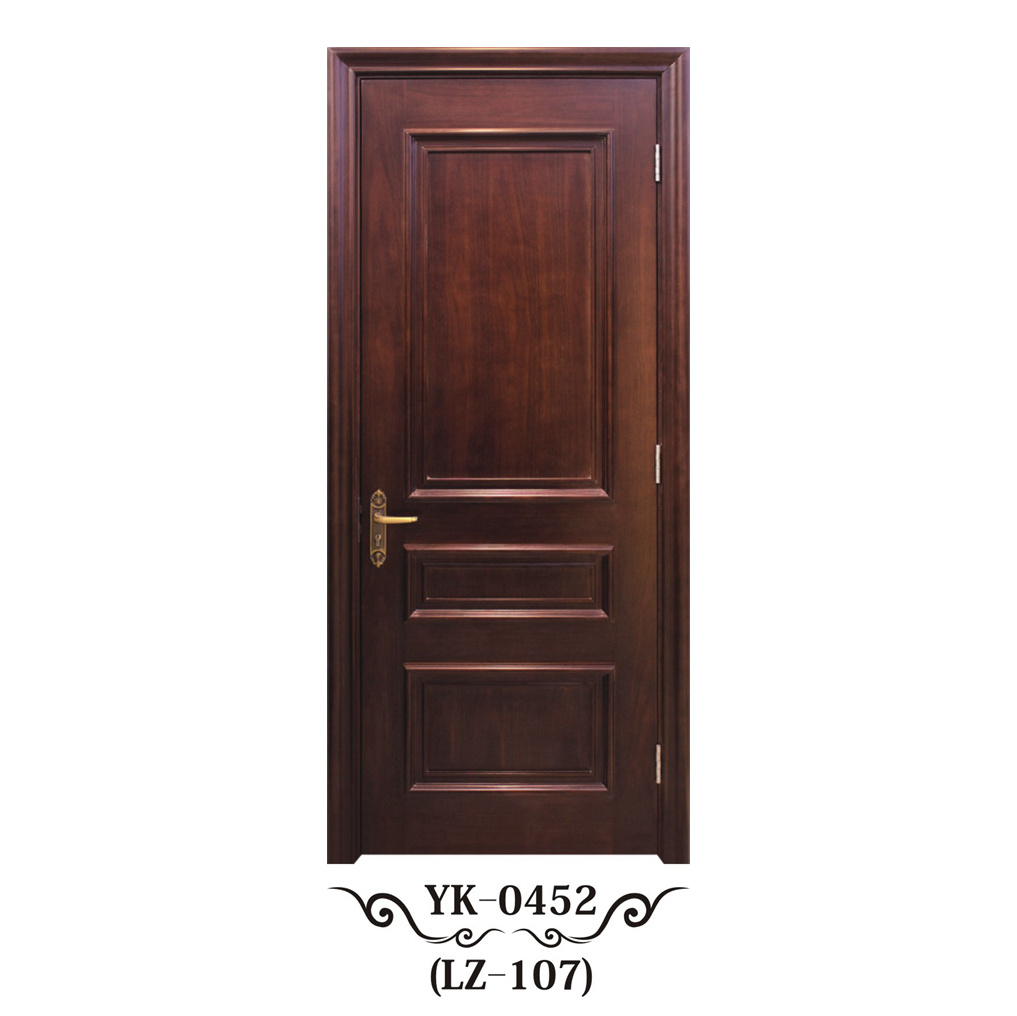 塞納風(fēng)情系列