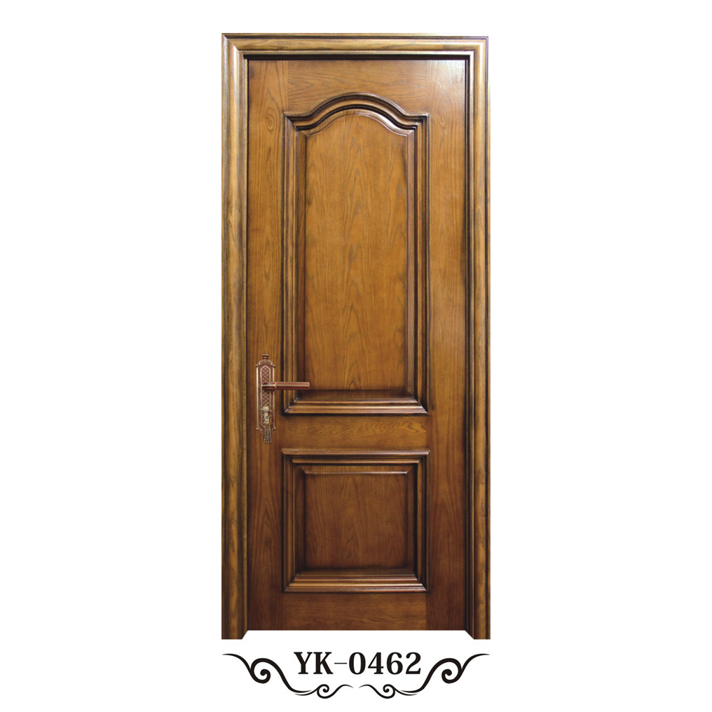 塞納風(fēng)情系列