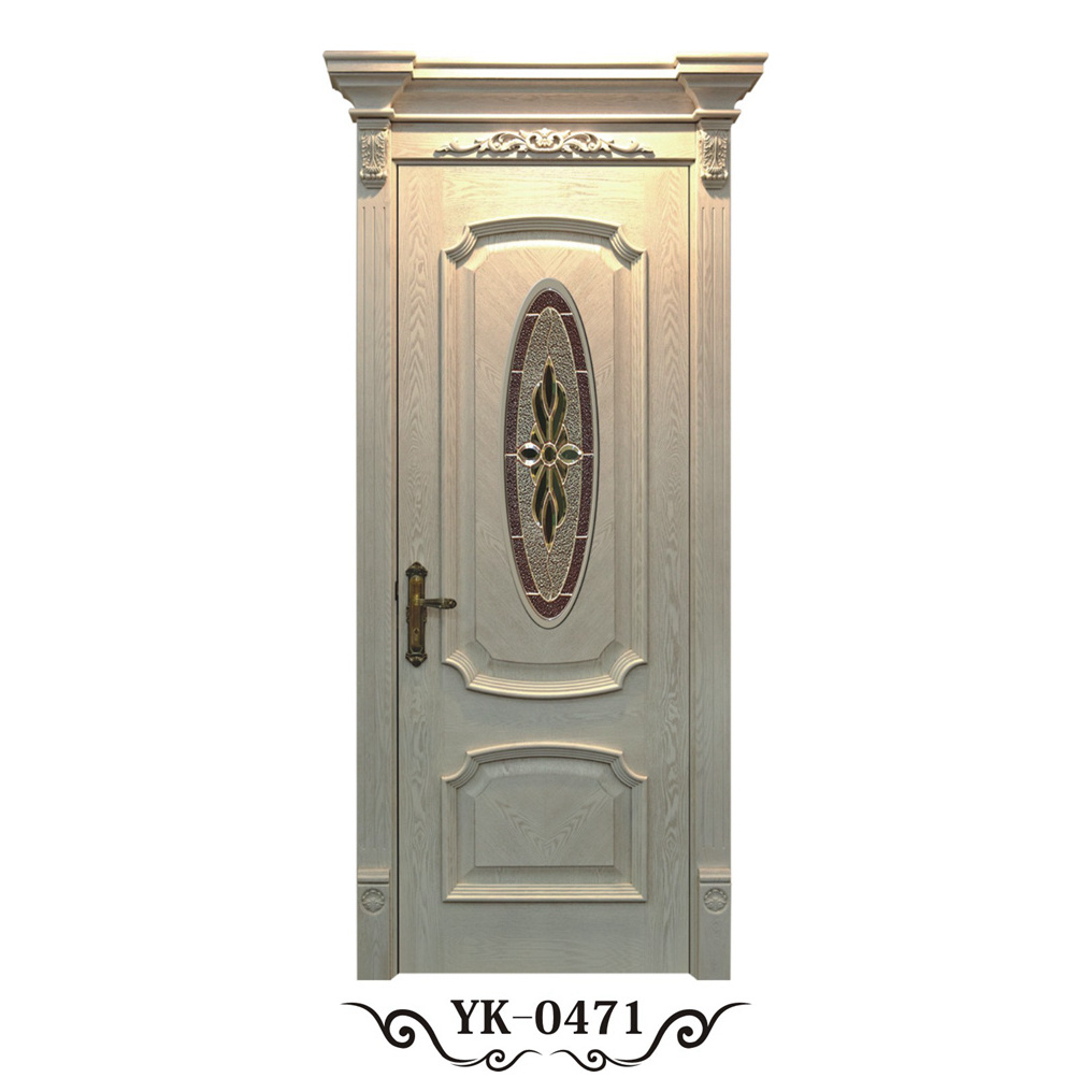 塞納風(fēng)情系列