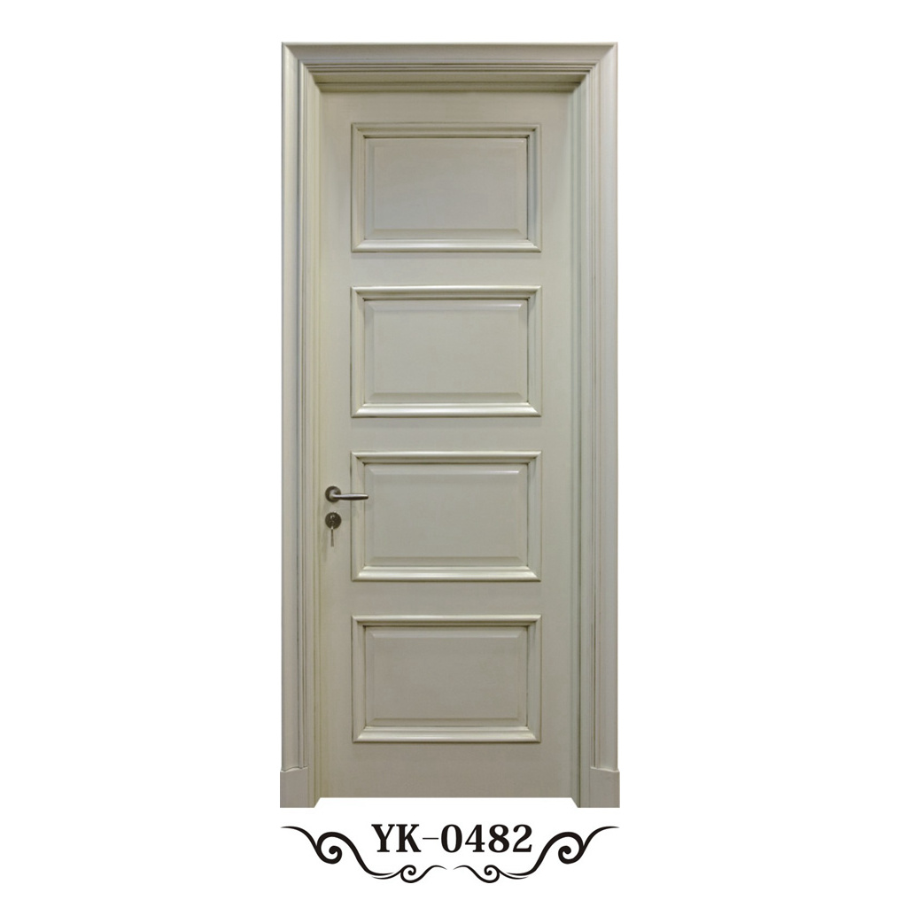 塞納風(fēng)情系列