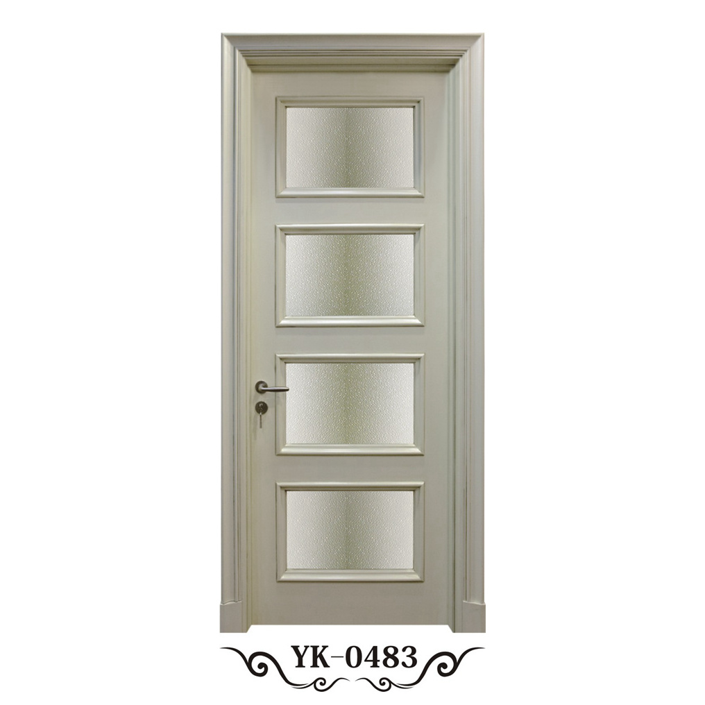 塞納風(fēng)情系列