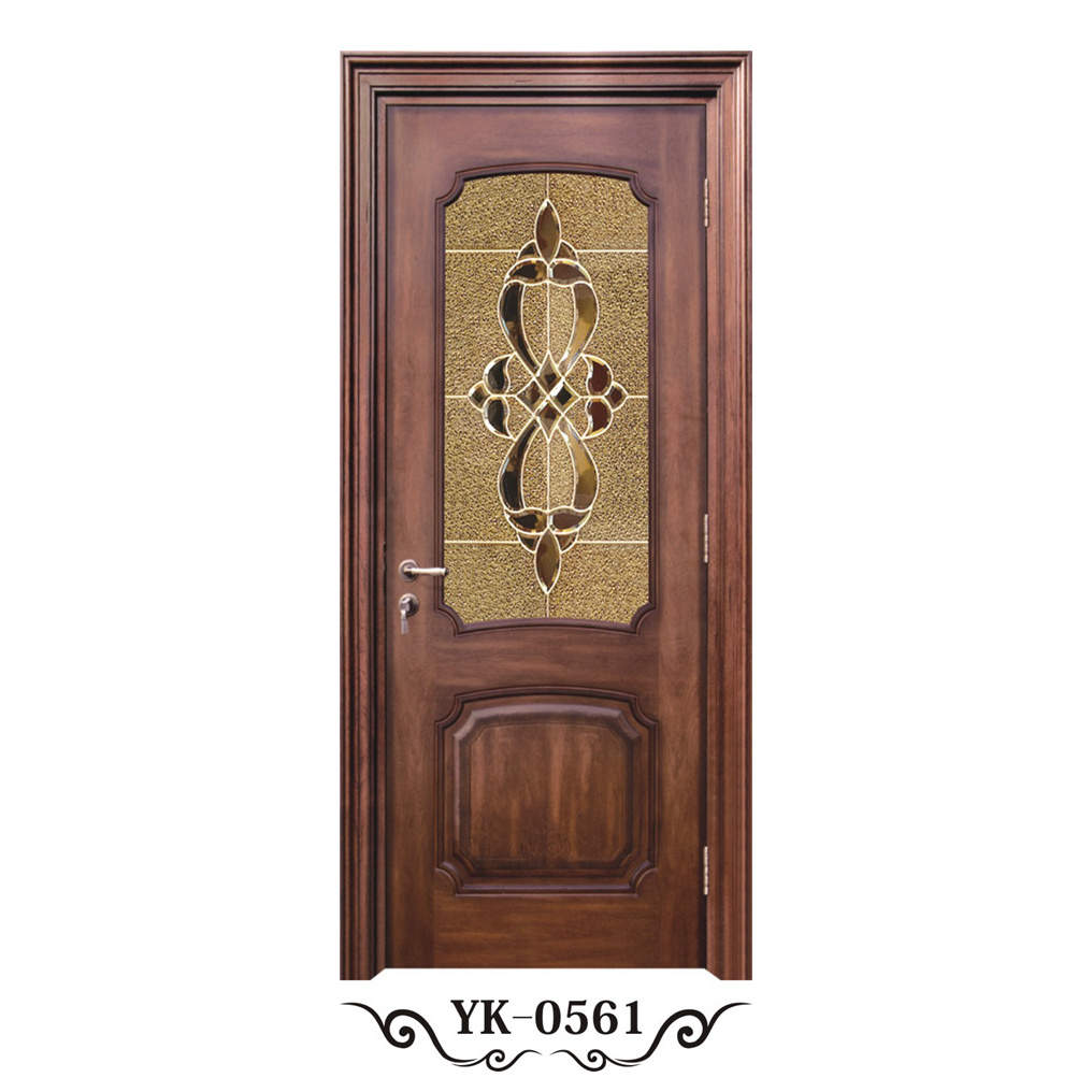 塞納風(fēng)情系列