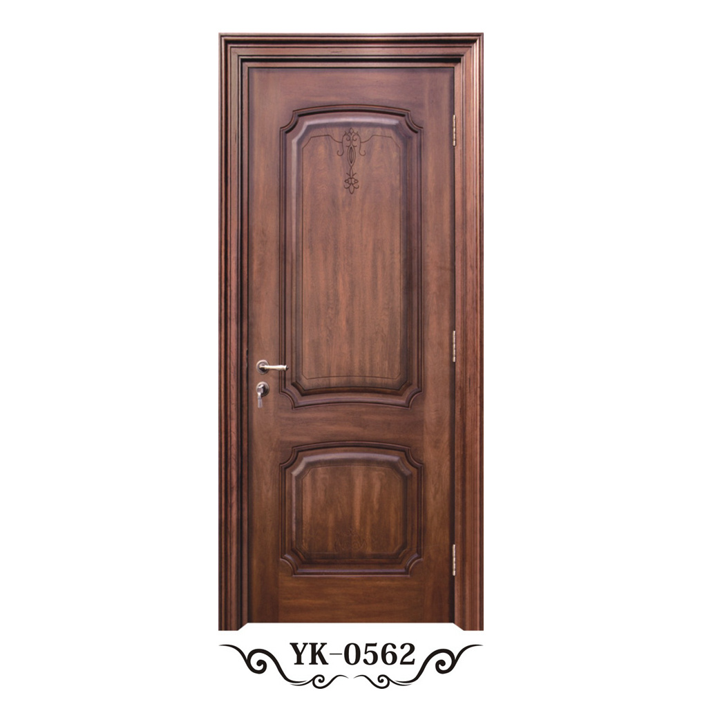 塞納風(fēng)情系列