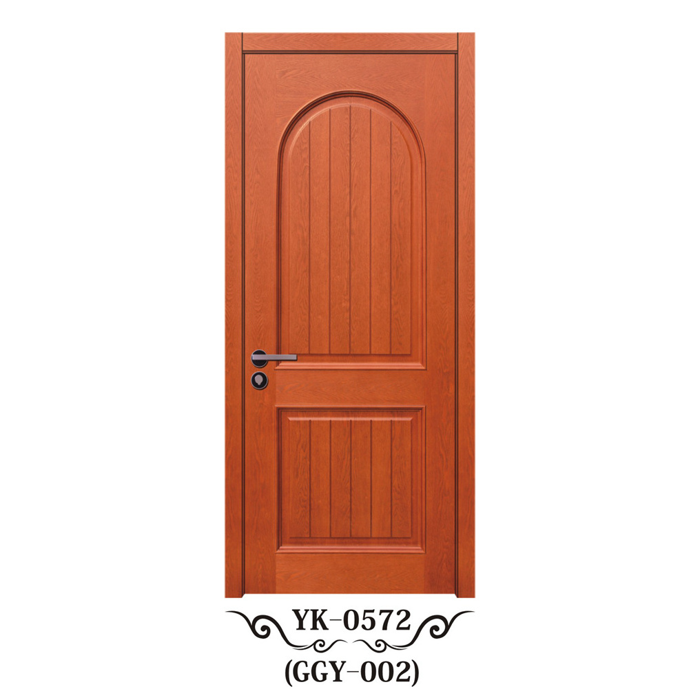 塞納風(fēng)情系列