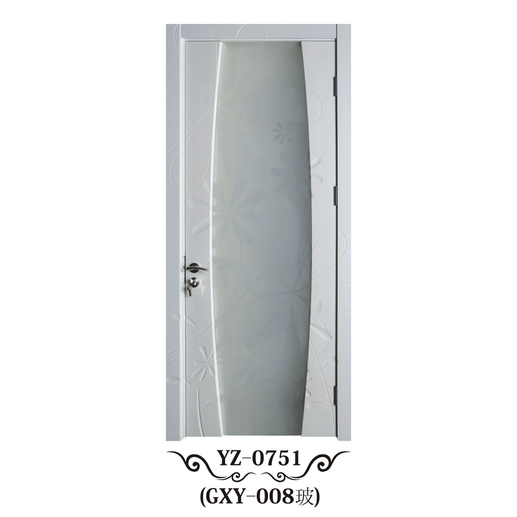 金色領(lǐng)地系列