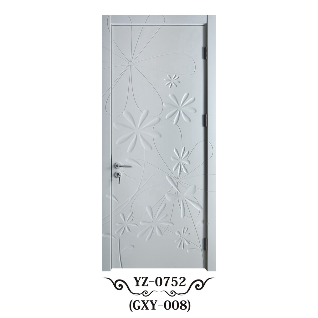 金色領(lǐng)地系列