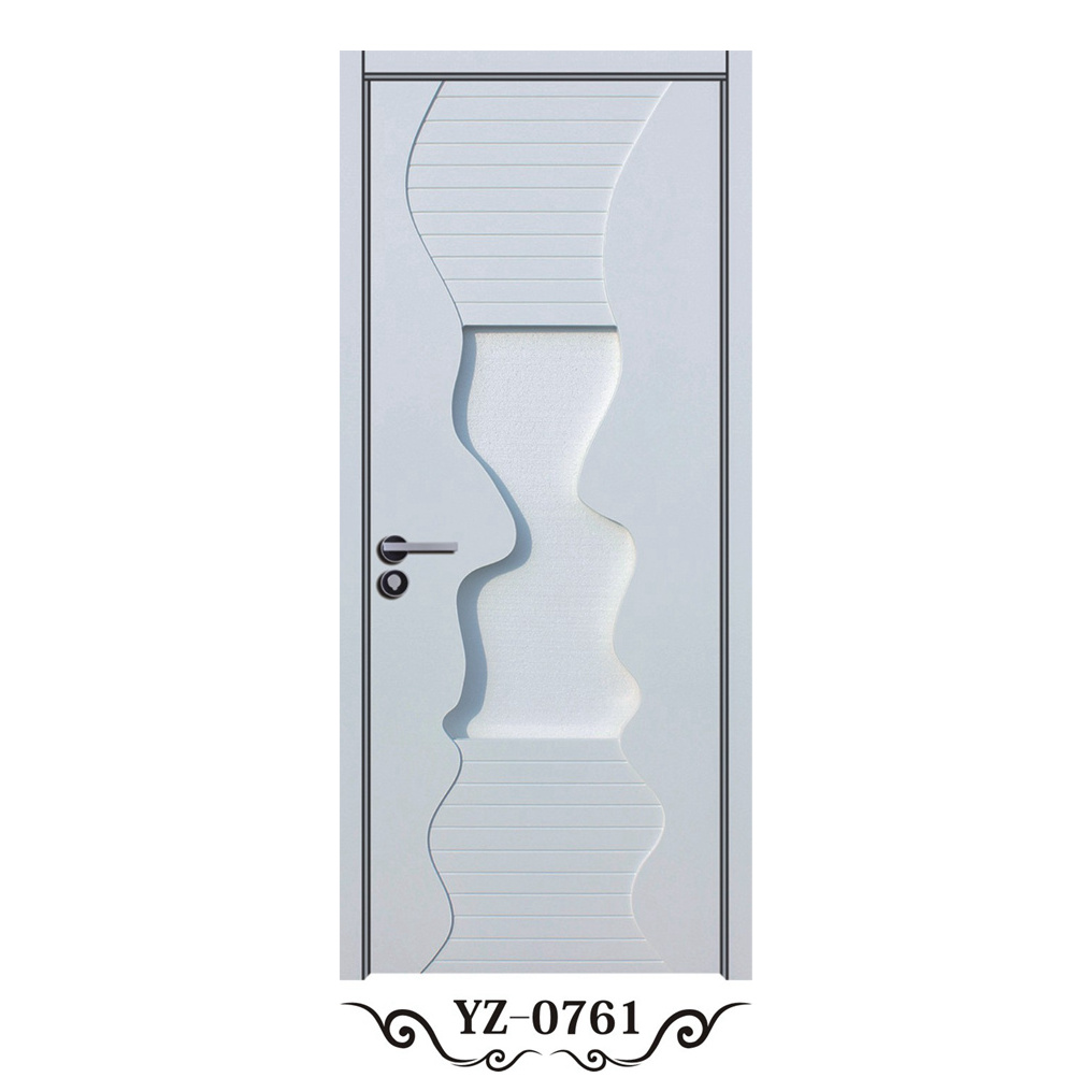 金色領(lǐng)地系列