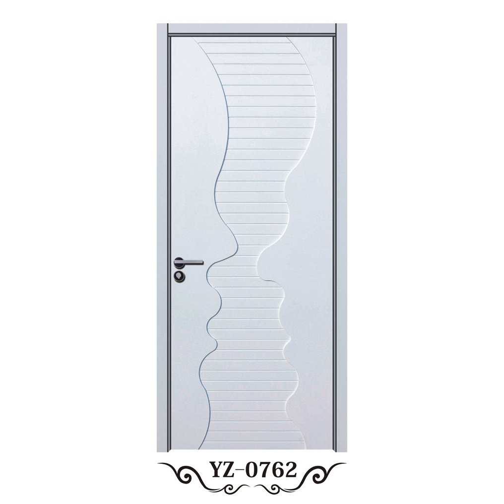 金色領(lǐng)地系列