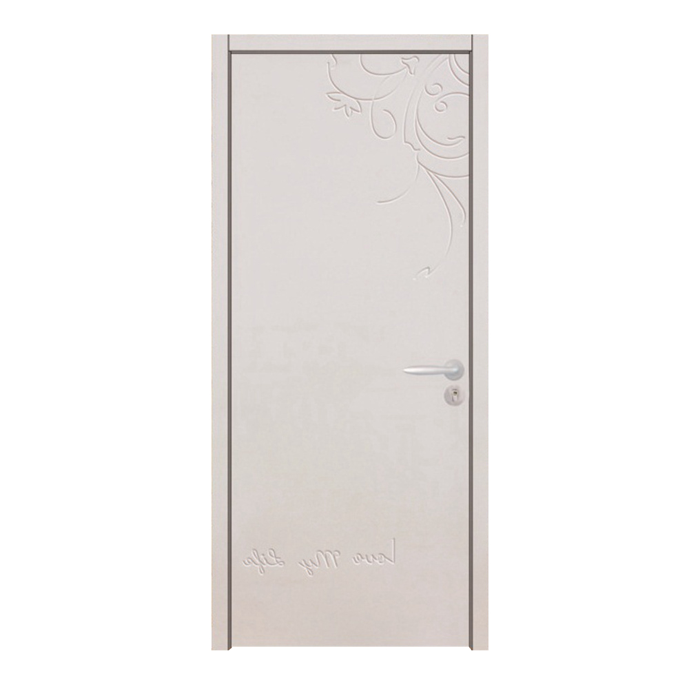 金色領(lǐng)地系列