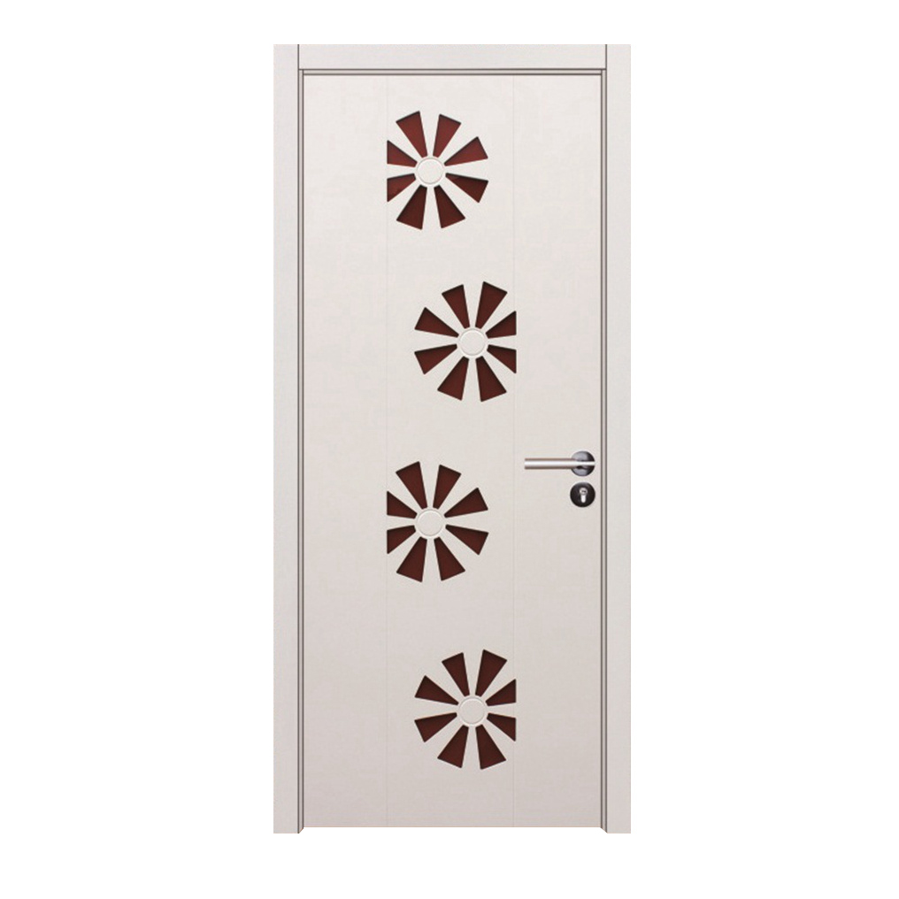 金色領(lǐng)地系列