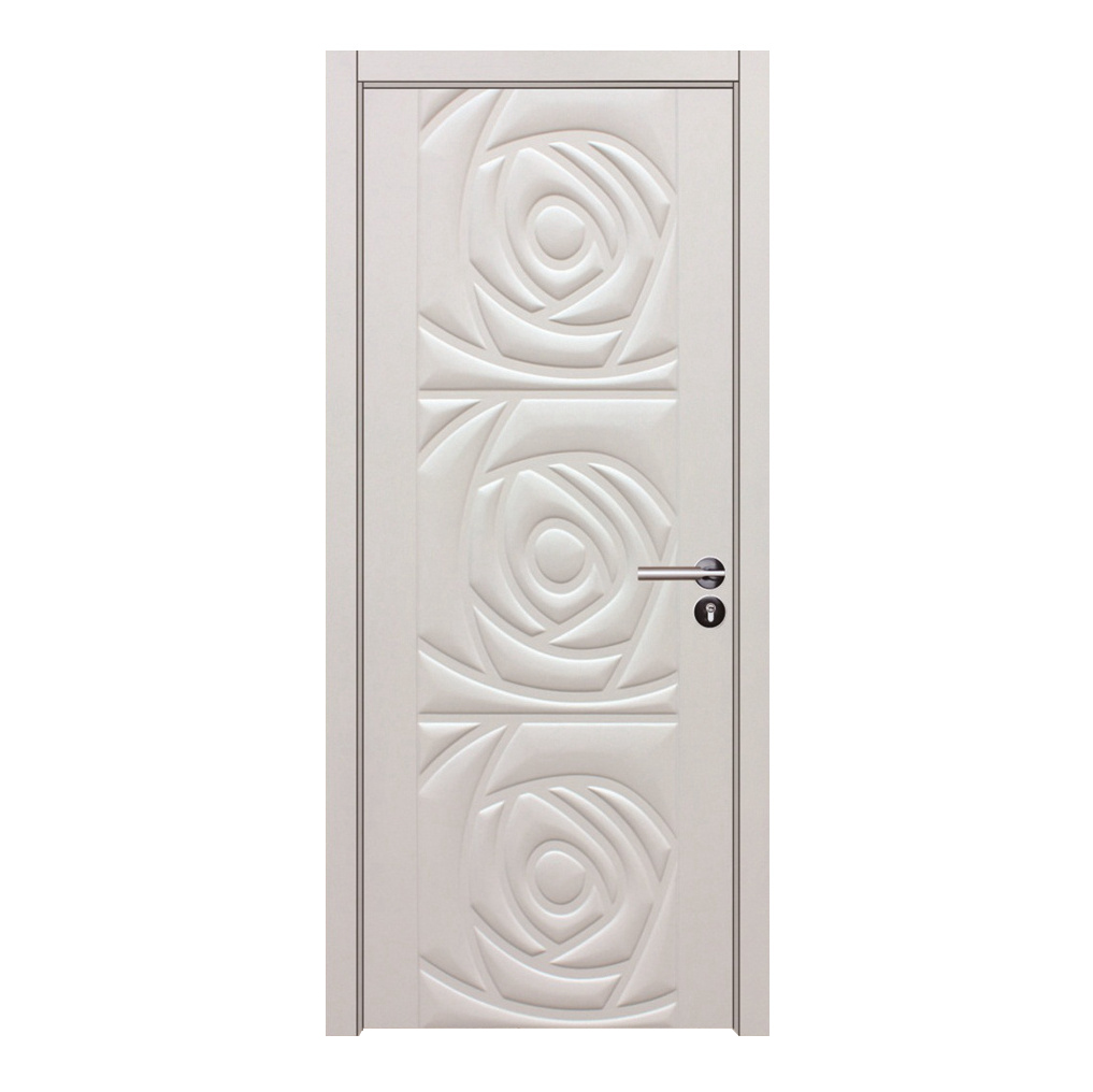 金色領(lǐng)地系列