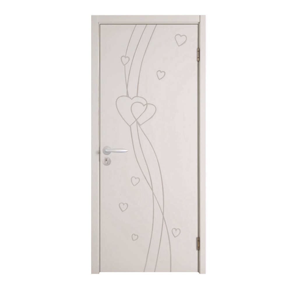 金色領(lǐng)地系列