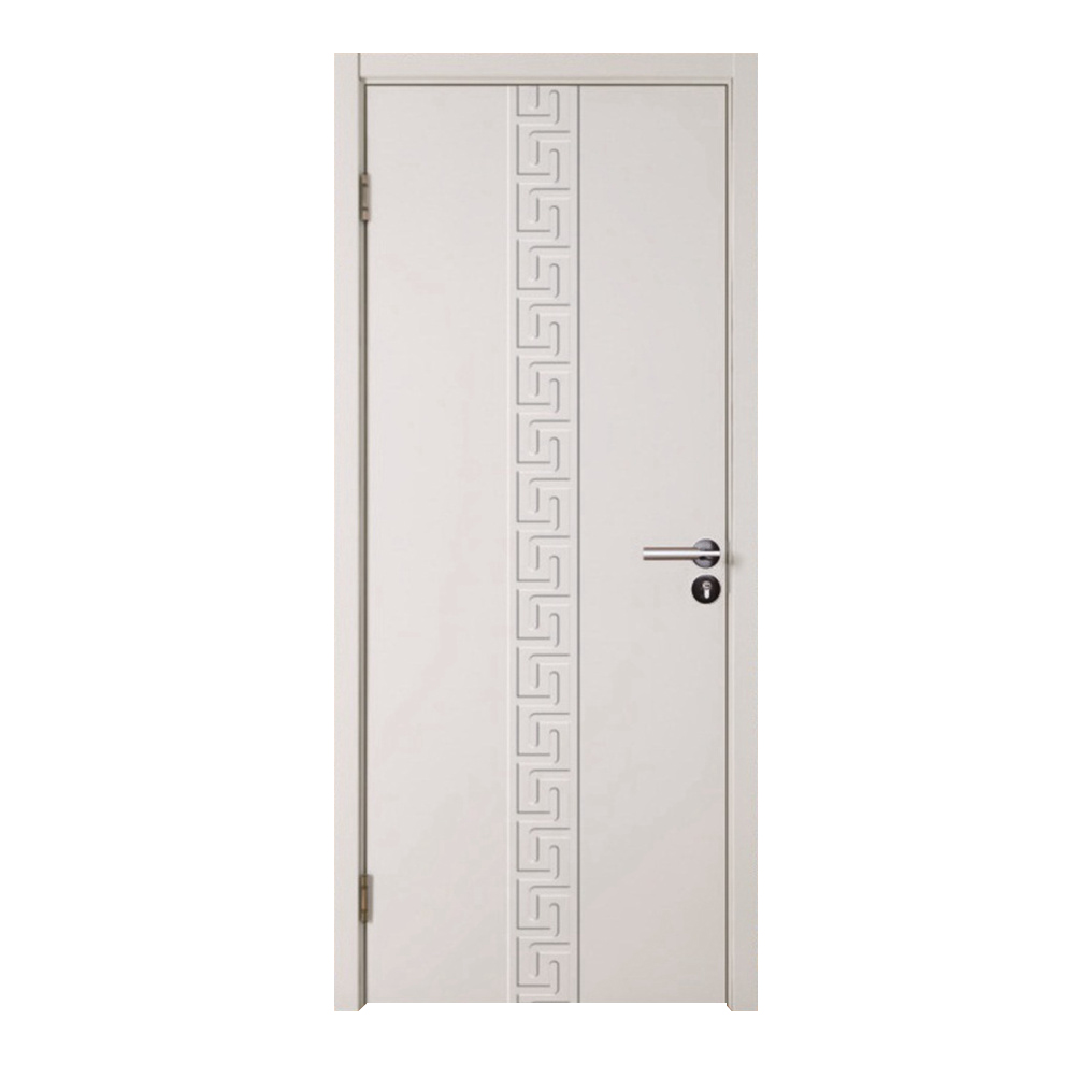 金色領(lǐng)地系列