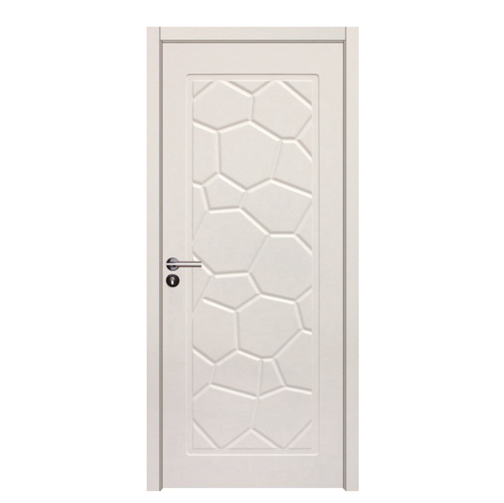 金色領(lǐng)地系列