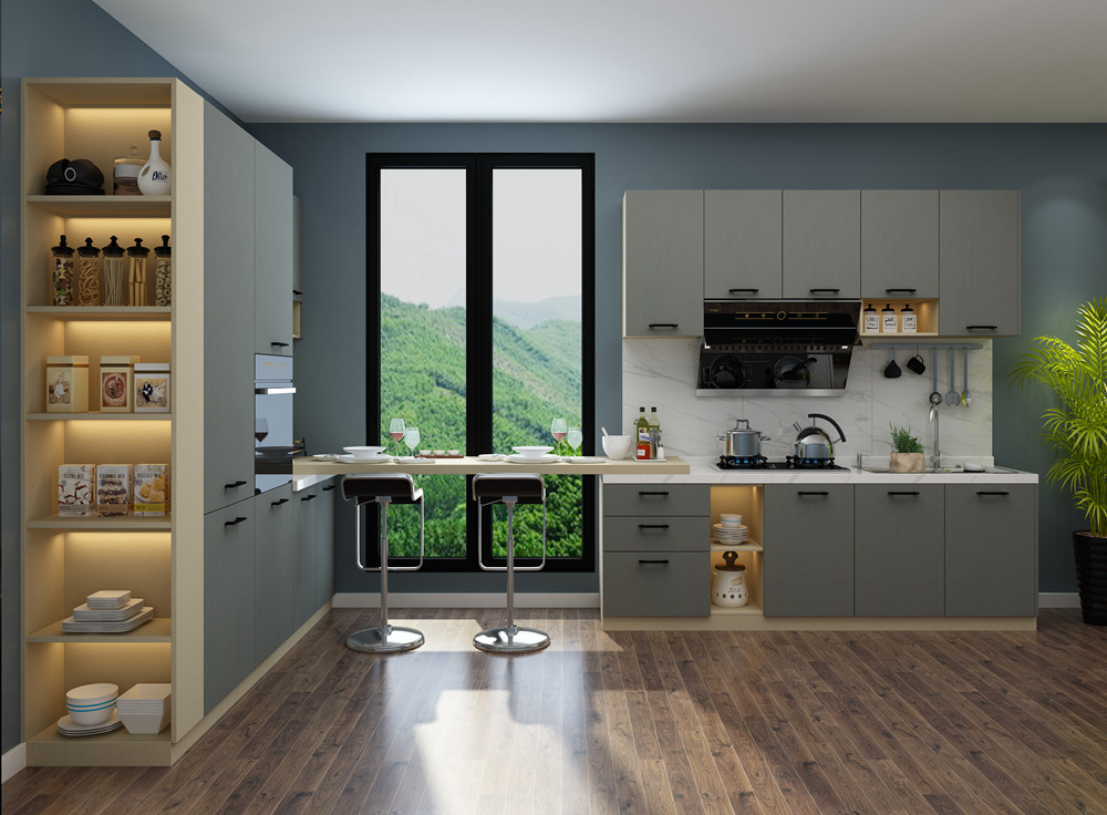 意式極簡(jiǎn)系列