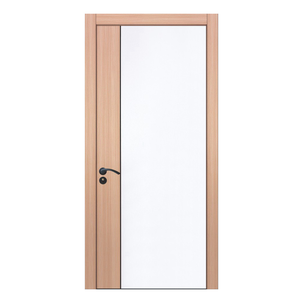 沃格生態(tài)門(mén)系列