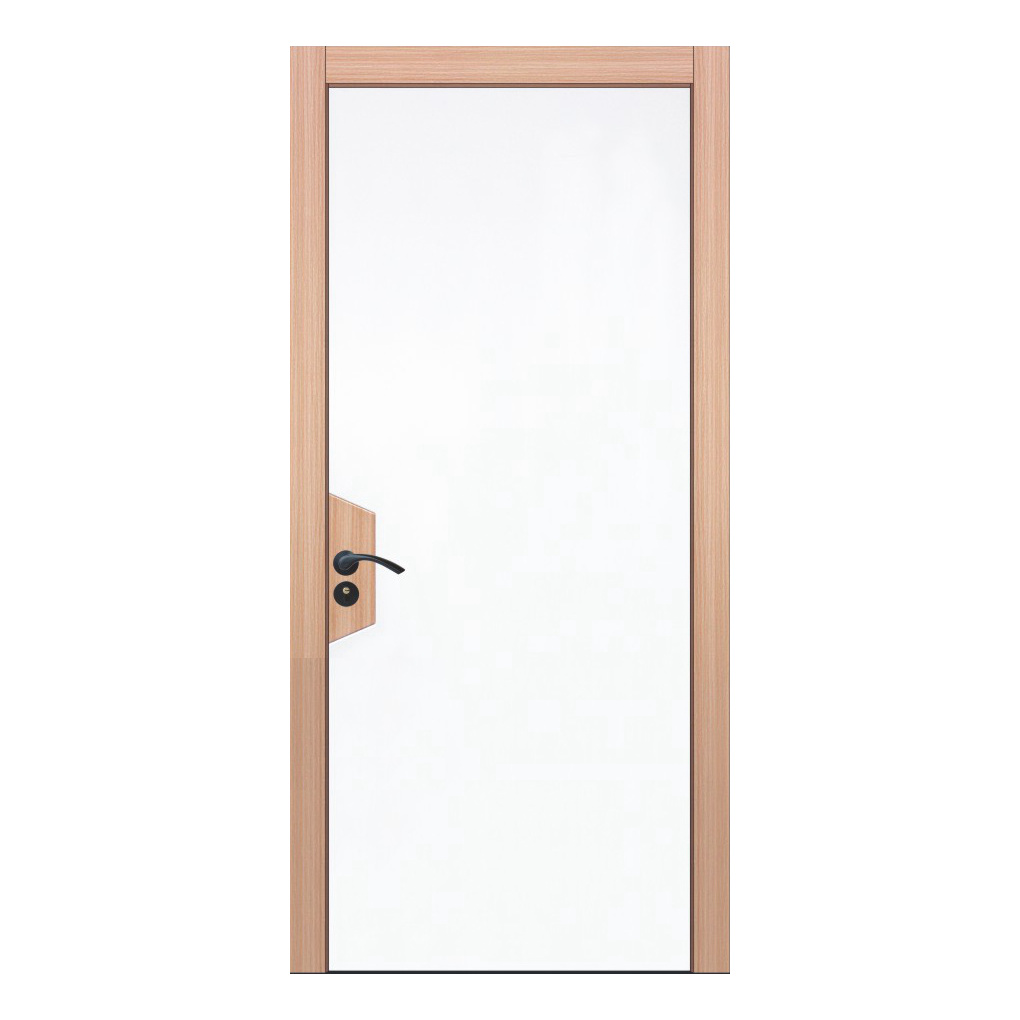 沃格生態(tài)門(mén)系列