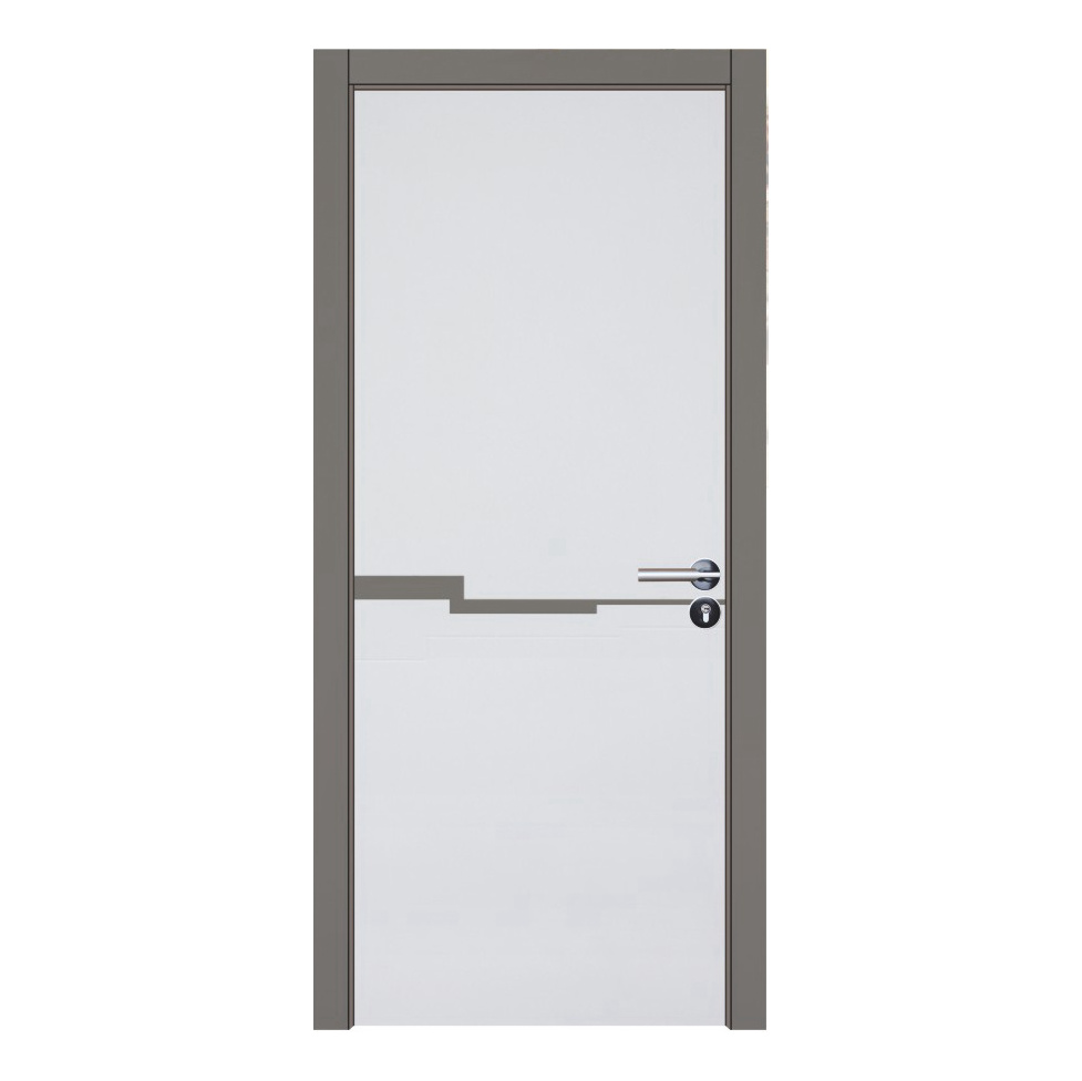 沃格生態(tài)門(mén)系列