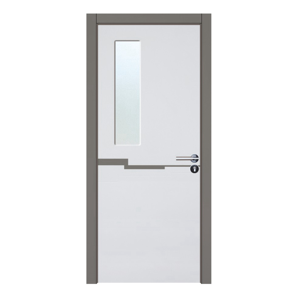 沃格生態(tài)門(mén)系列