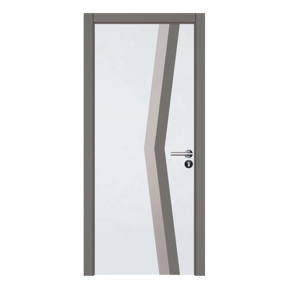 沃格生態(tài)門(mén)系列