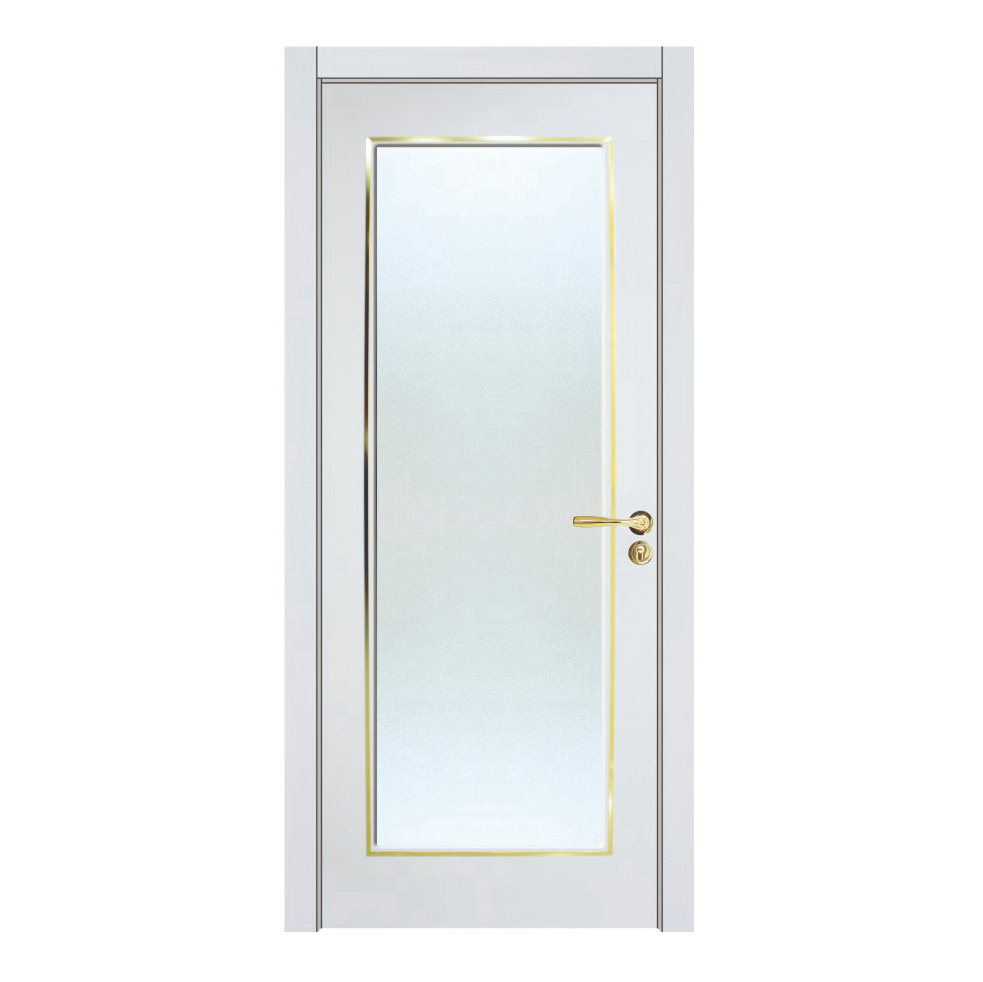 沃格生態(tài)門(mén)系列