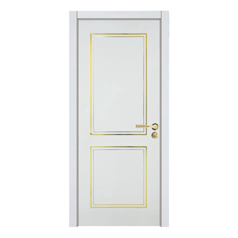 沃格生態(tài)門(mén)系列