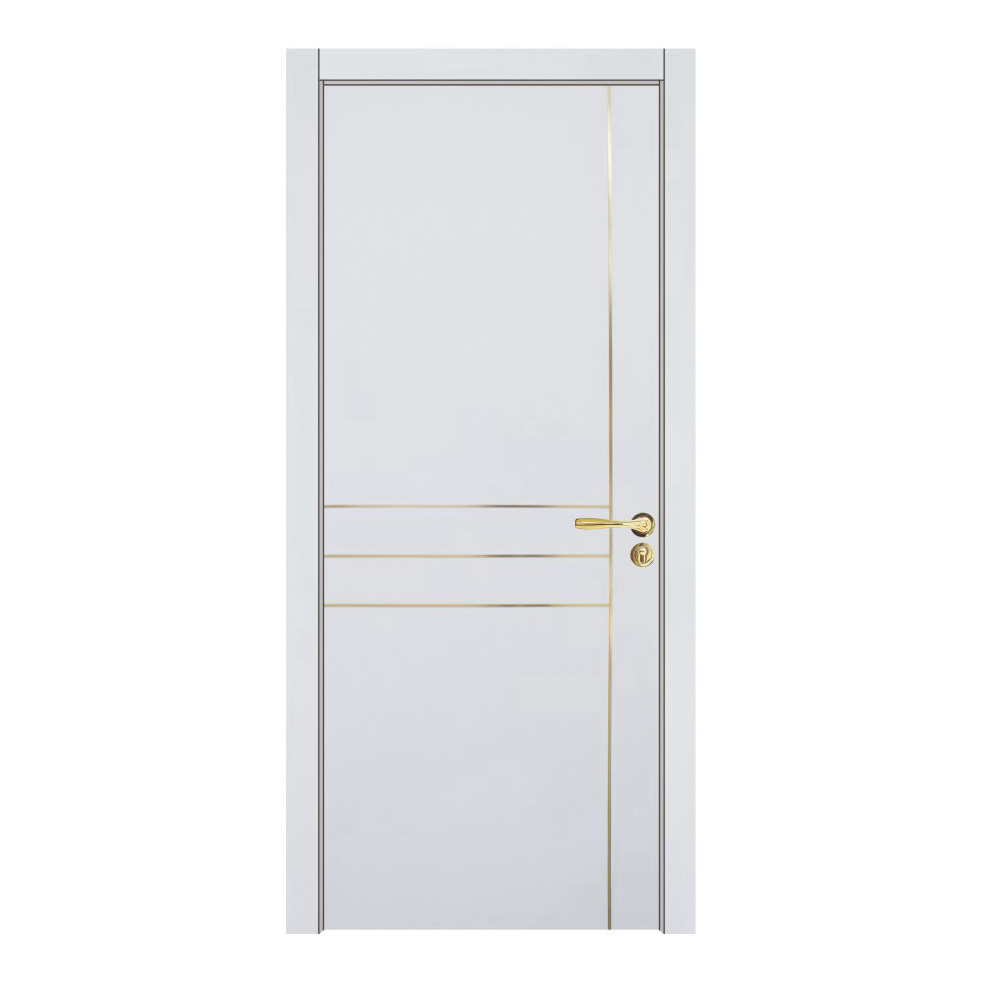 沃格生態(tài)門(mén)系列