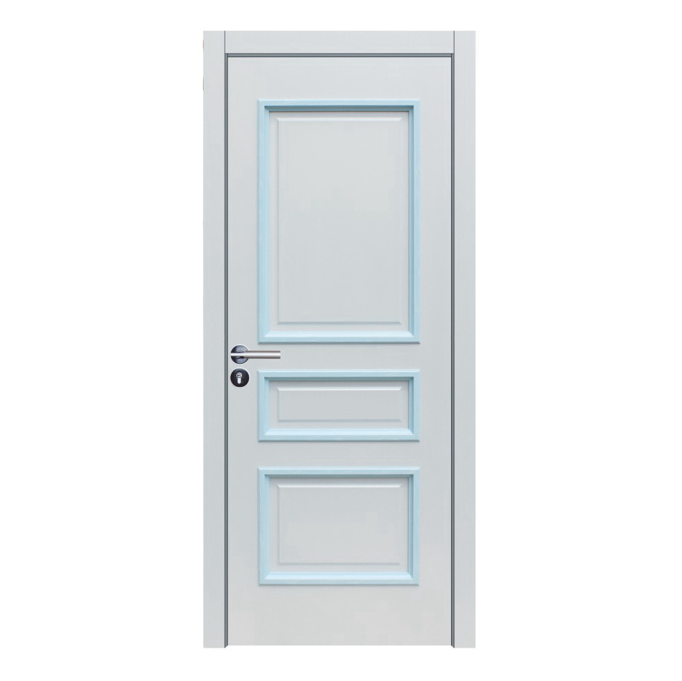 沃格生態(tài)門(mén)系列