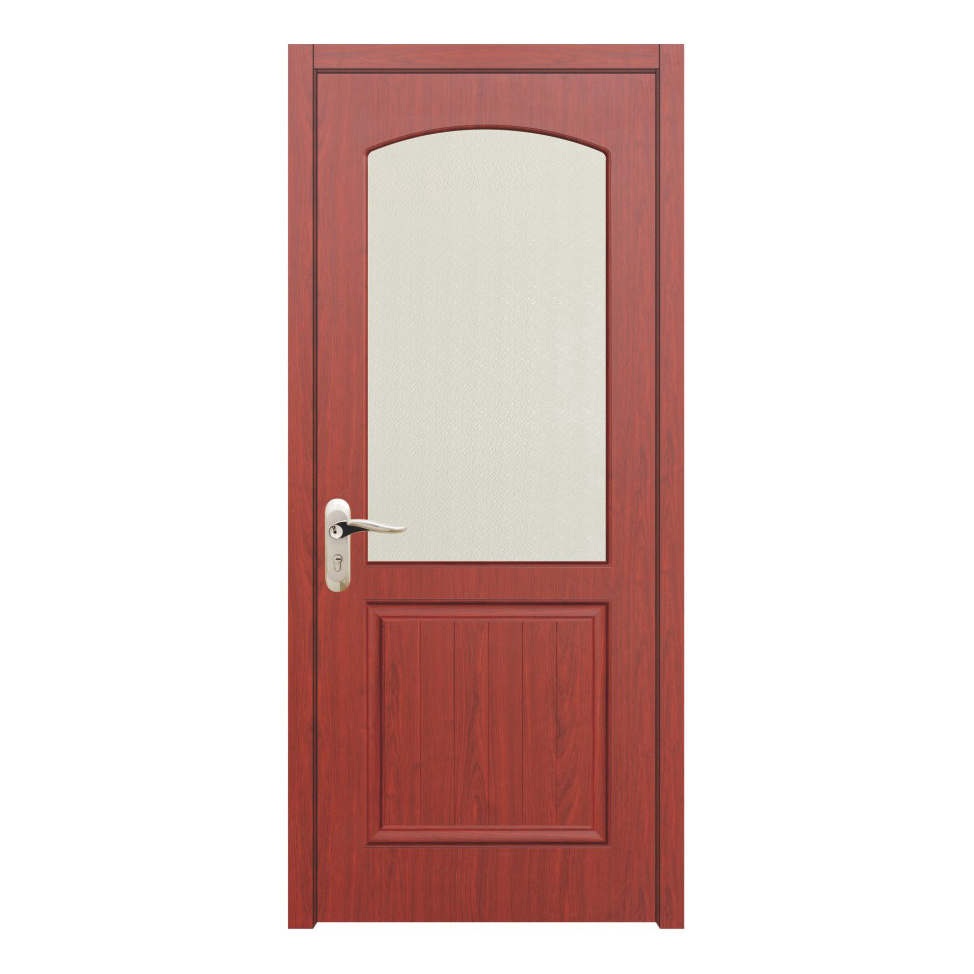 沃格生態(tài)門(mén)系列