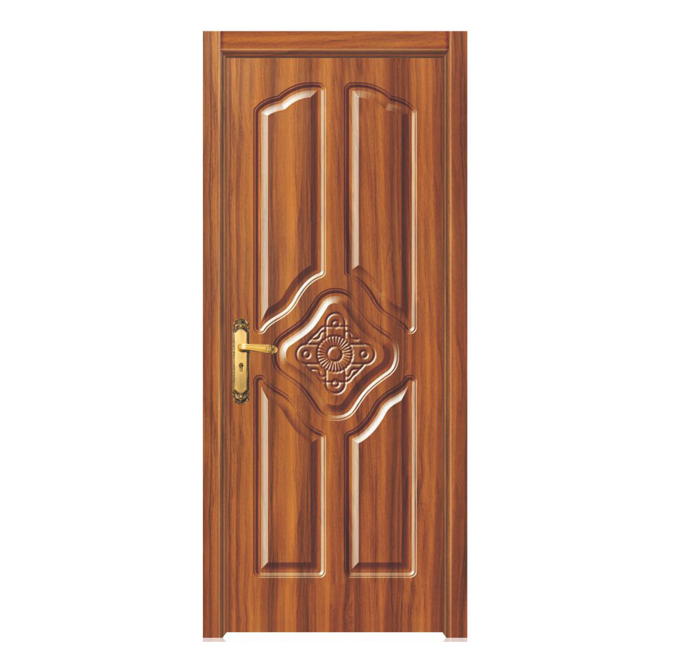 沃格生態(tài)門(mén)系列