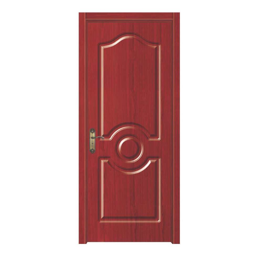 沃格生態(tài)門(mén)系列