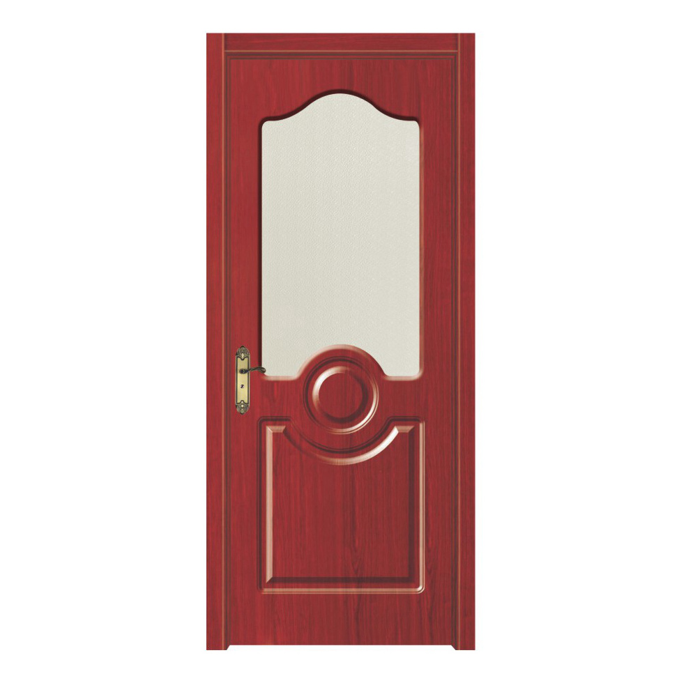 沃格生態(tài)門(mén)系列