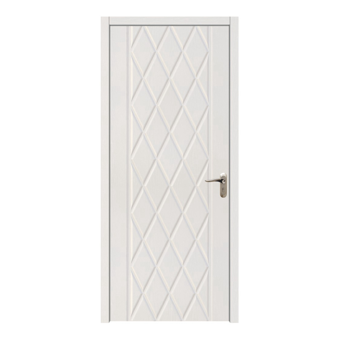 沃格生態(tài)門(mén)系列