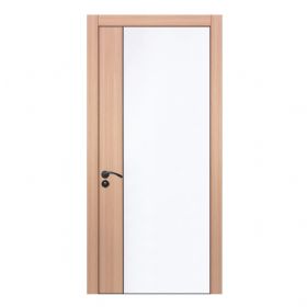 沃格生態(tài)門(mén)系列V-F07