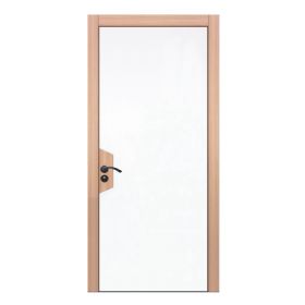 沃格生態(tài)門(mén)系列V-F08