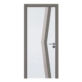 沃格生態(tài)門(mén)系列V-F04